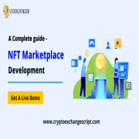 Launch your NFT Marketplace at an Affordable Budget