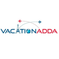 Vacationadda is a Domestic Land Service Provider