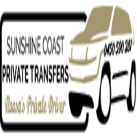 Enjoy Reliable and Hassle Free Private Transfers