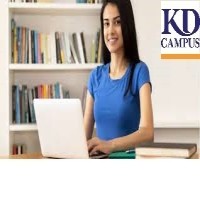 Strategy and Tips to prepare competition exam by KD Campus