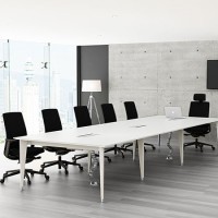 Enhance your workspace with modular office furniture India